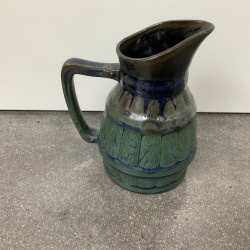 Pichet vintage 13 cm