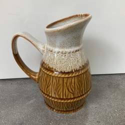Pichet vintage 19 cm