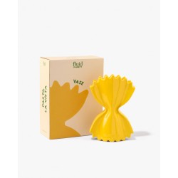 VASE PASTA