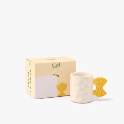 MUG PASTA