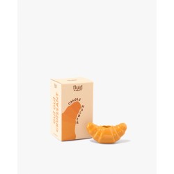 BOUGEOIR CROISSANT
